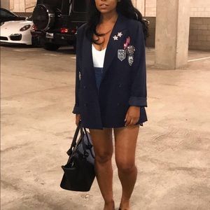 Online store inventory.. www.glistenstyles.com